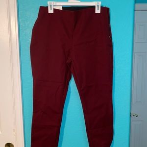 Women’s Dress Pants
